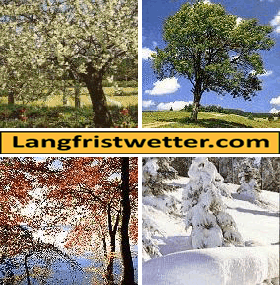 Langfristwetter.com